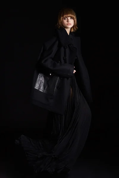 Look 28